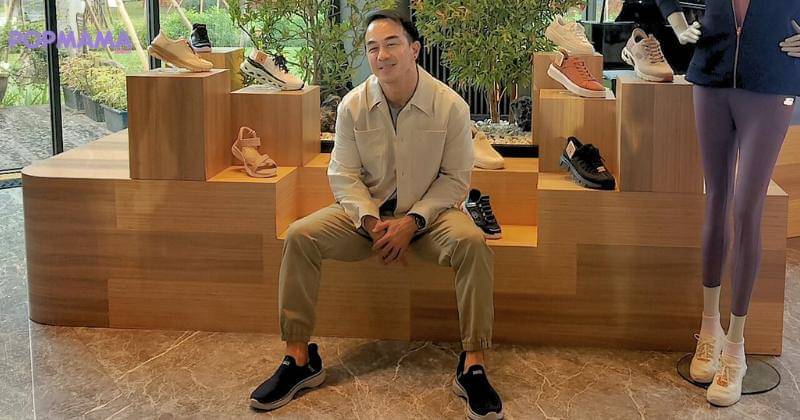 Popmama.com/Enis Fauziah